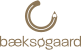 Bæksøgaard